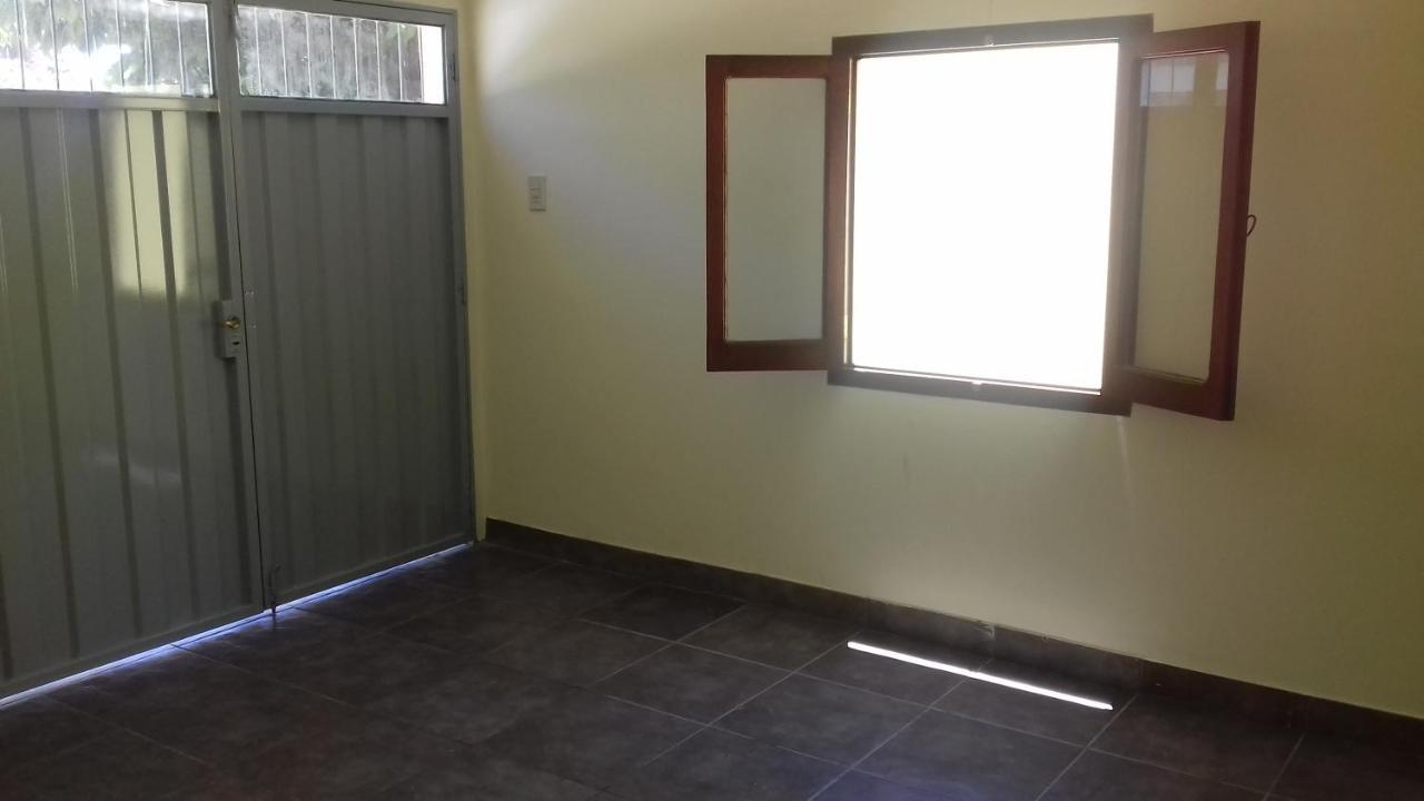 El Tonel Apartment Cafayate Exterior foto